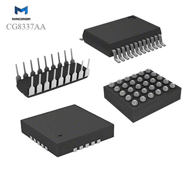 CG8337AA
