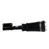 Buy cheap BMW X5 （E53） Front left 2000-2006 Air Suspension Shock (L) 37116757501 from wholesalers