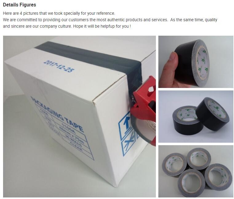 HDPE Masking Film,Indoor Application Pretaped Drop Cloths,masking film,pre-taped cover car painting protection film hous