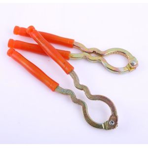  Nut Cracker (WNC-3) galvanized surface most durable and cheap price hand kitchen hardware tools Manufactures