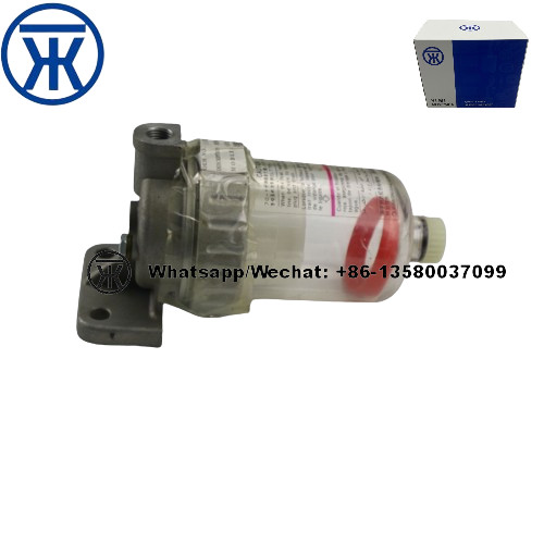ISUZU 6SD1 6SA1 6HK1 6SD1T Oil Water Separator 1132009600