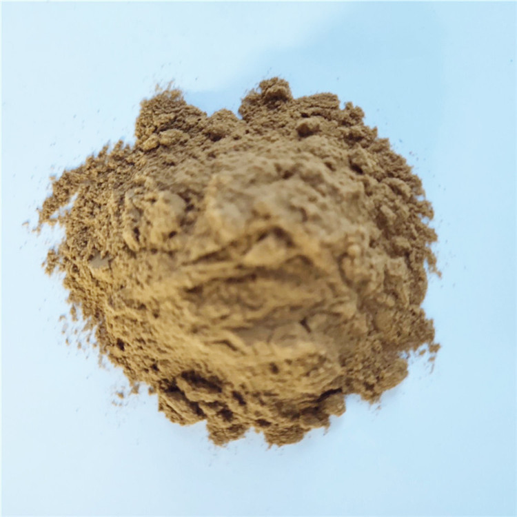 Extract Herbal Asarum Extract For Antibacterial