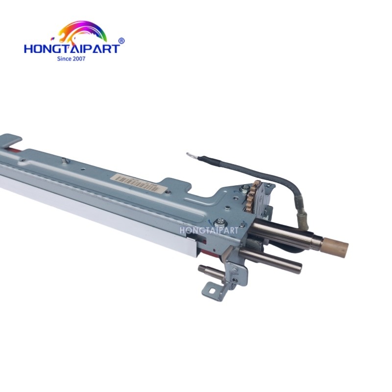 Refurbished Fuser Fixing Film Assembly D146-4041 D1464041 D147-4036 D1474036 D147-4031 D1474031 D146-4035 D1464035 for Ricoh MP C3003 C3503 C4503