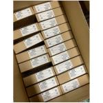 New Original EchoLife HG8245H home gateway supports GPON technologies and