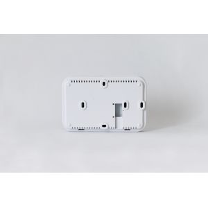 5 - 2 Day Programmable Thermostat , Thermostat For Electric Heater