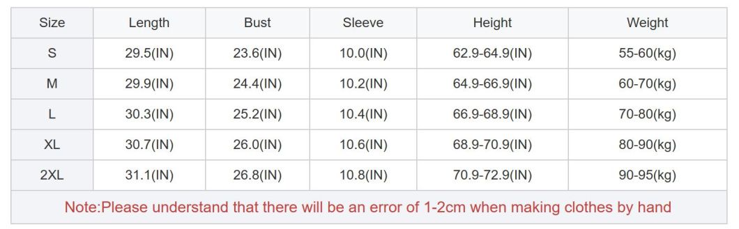New Design Luxury Quality Cotton Loose Fit Little Drop Shoulder Brand Blank Oversized Men T Shirt