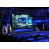 Buy cheap Light Weight 3.9MM LED Screen Super Slim P3.9 Indoor LED Display Rental from wholesalers