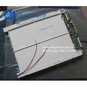  Kyocera 5.7inch KCG057QVLEC-G000 LCD Panel Manufactures