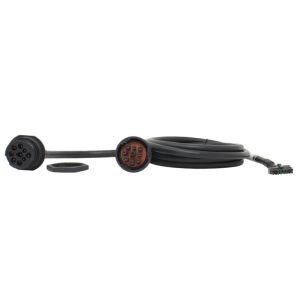  Cable Assembly for Mobile Elevating Work Platforms Manufactures