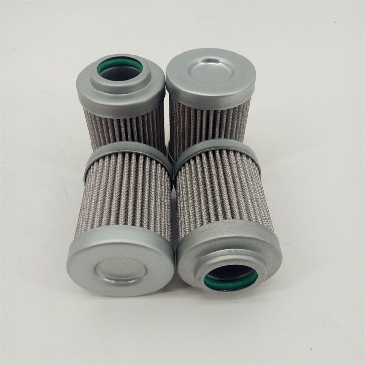 Excavator Hydraulic Oil Filter Element R900229756 3 Month B12 1000 Filter Fineness