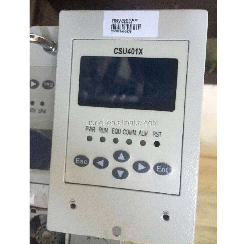ZTE ZXD1500 V3.0 ZXDU58 Series Rectifier System ZTE Power Supply