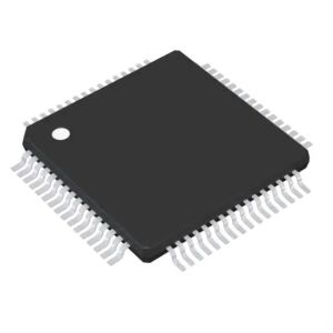  Embedded Microcontrollers Integrated Circuits IC Chip M430F147 MSP430F147IPMR Manufactures