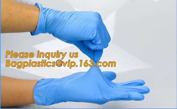 Disposal sharp container for store and dispose of medical waste,Cheap Disposable Plastic Medical Sharp Safe Container 1L