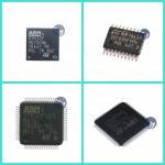 OJ-SH-112LMH DIP Electronic Components IC MCU Microcontroller Integrated