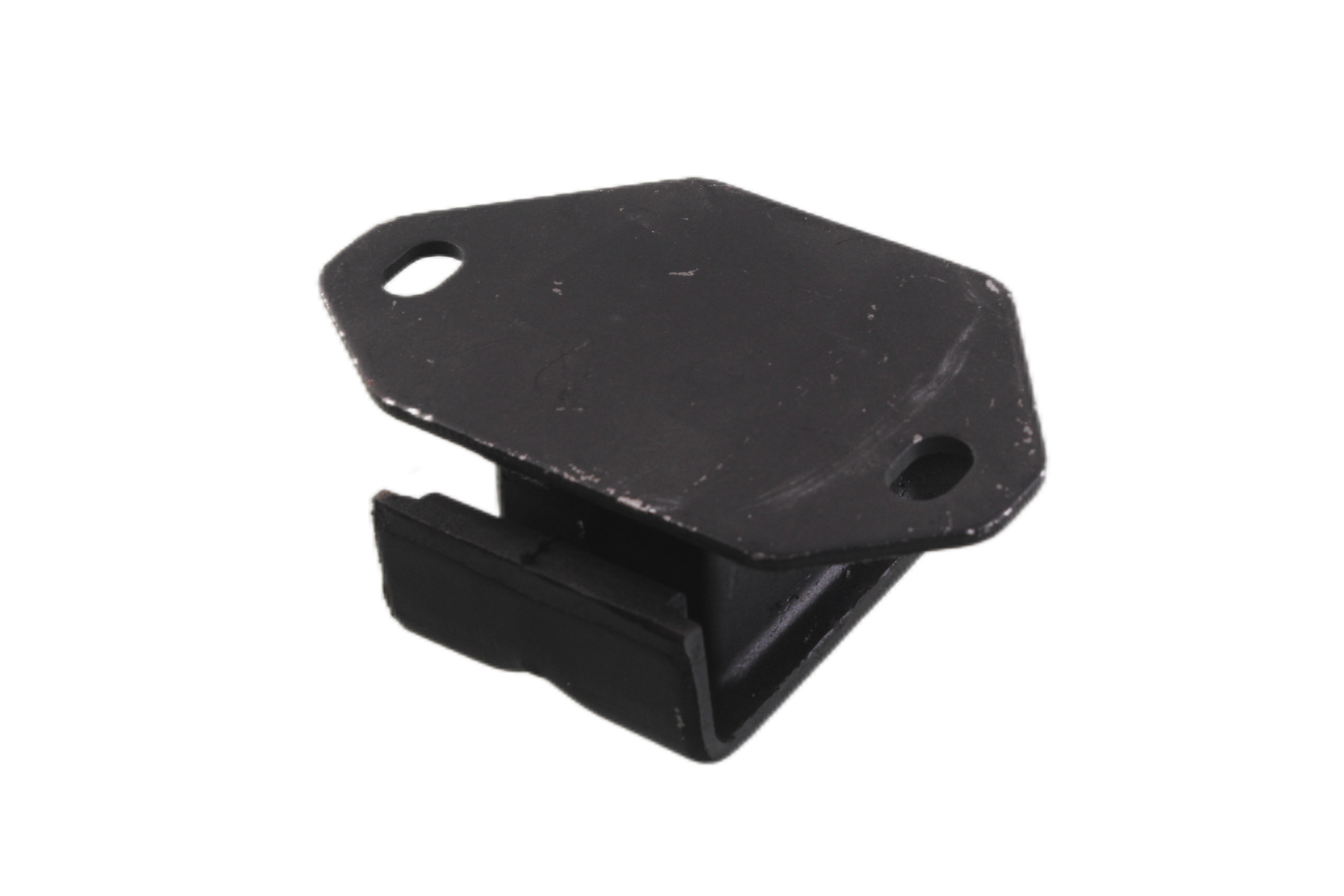 ISUZU NHR NKR KY SD N720 ENGINE MOUNTING LH 1001011BB 8970806210 8941556530