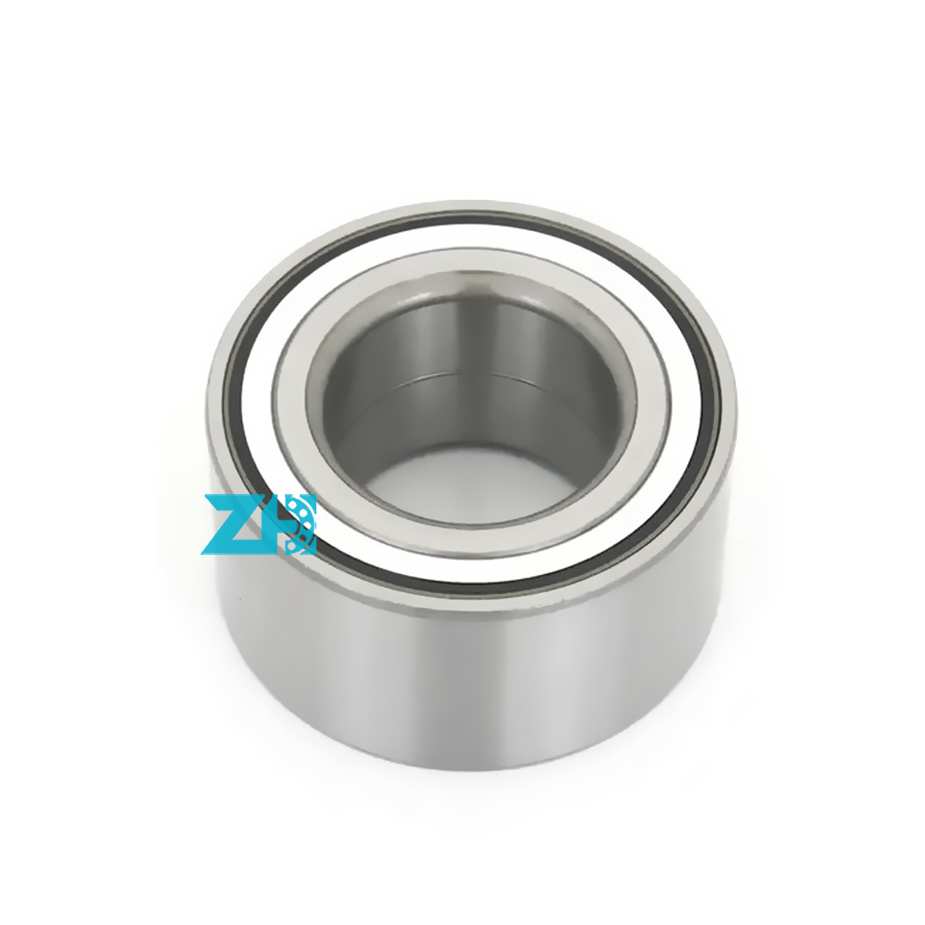 Super Finished Raceways Hub Bearing 52124768AB 5172038110 Less Noise