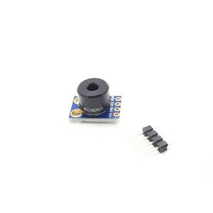  GY-906-BCC MLX90614ESF-BCC IR gradient compensation infrared Temperature module Manufactures