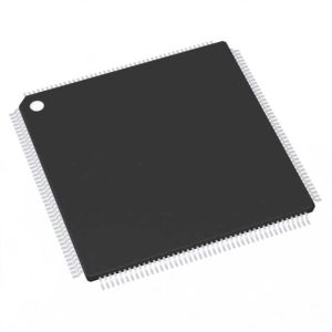  SPC584B70E7NG00X IC MCU 32BIT 2MB FLASH 176ELQFP STMicroelectronics Manufactures