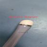 Buy cheap Medical Device Repair Cases OF GE RIC5-9-D ULTRASOUND PROBE FOR REPAIR from wholesalers