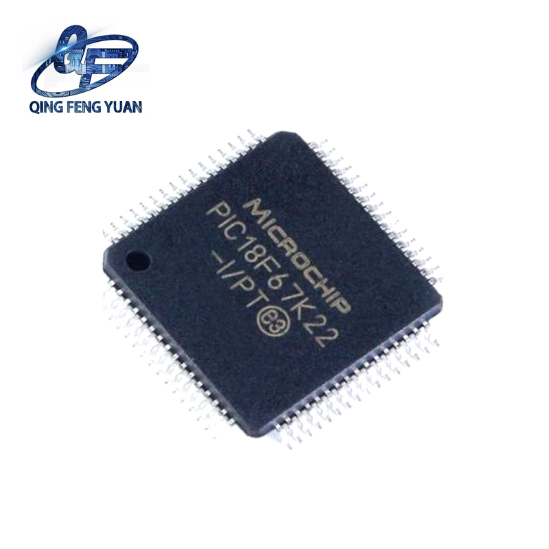 Texas INA198AIDBVR In Stock Electronic Components Integrated Circuits Microcontroller TI IC chips module bom SOT23-5