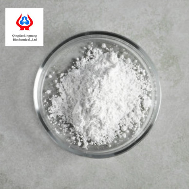 PAC Drilling Fluid Emulsifiers High Purity PAC-LV White Power