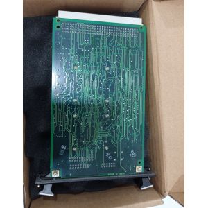 GE IS200DSPXH1CAA GENERAL ELECTRIC Digital Signal Processor Card