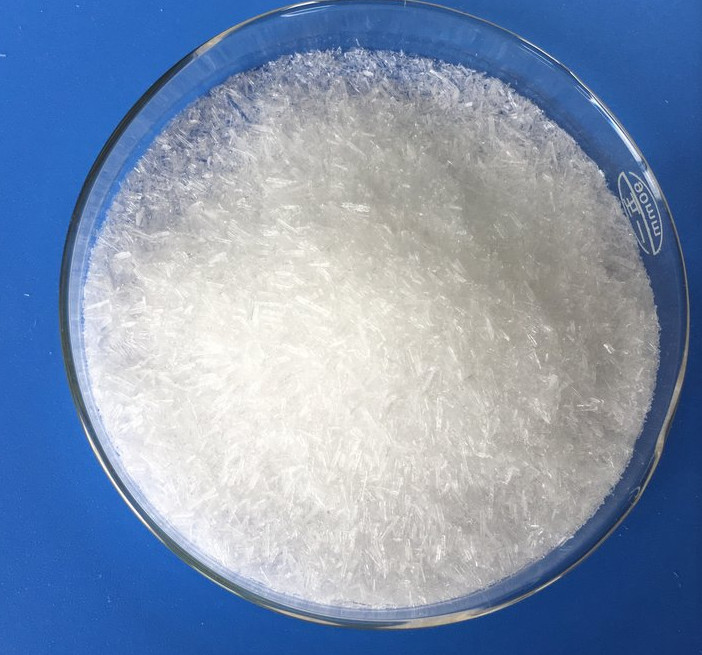 Crystal Na3PO4 Trisodium Phosphate Anhydrous Degreasing Agent For Textile Industry