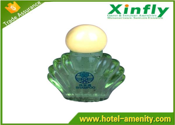Luxury Hotel AmenitieHotel shampoo,hotel bath gel shampoo,conditioner,5 star