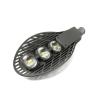 Buy cheap Industrial 50W Led Cobra Head Street Light Fixtures Aluminum Alloy Shell from wholesalers