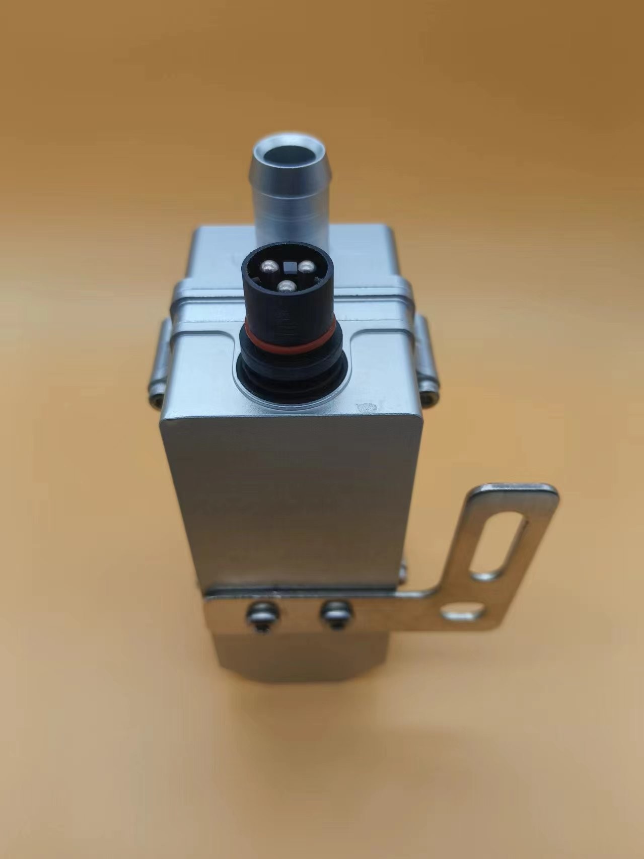 Goldate 1000W Car Engine Water Heater 0.84kg Aluminum Alloy Material