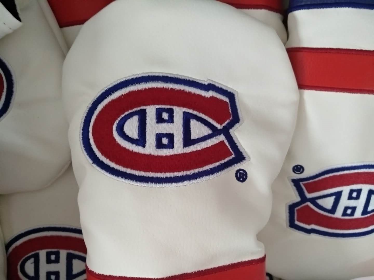 golf head cover, club covers , Golf headcover , driver covers , driver headcover