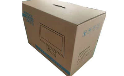 64GB SSD Storage 16 inch Touch Screen POS System for Fashion Stores and Retail Boutiques