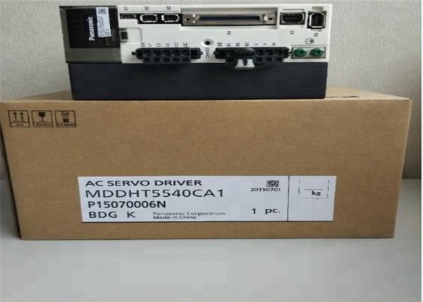MINAS A5II 1KW servo motor&drive&3m cable 4.77nm 2000rpm 20-bit brake 200V
