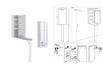 Huizhou OldTree Furniture Co.,Ltd.