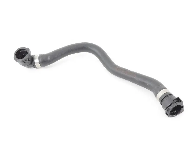 2001-2005 FOR BMW XINLONG LION Engine Radiator Water Coolant Hose Pipe OE 17127568246