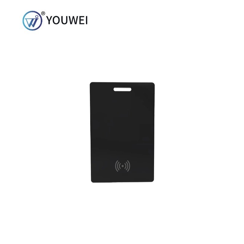  Mini Real Time Tracking Auto Tracking Device With 2G/3G/4G/5G Sim Card Manufactures