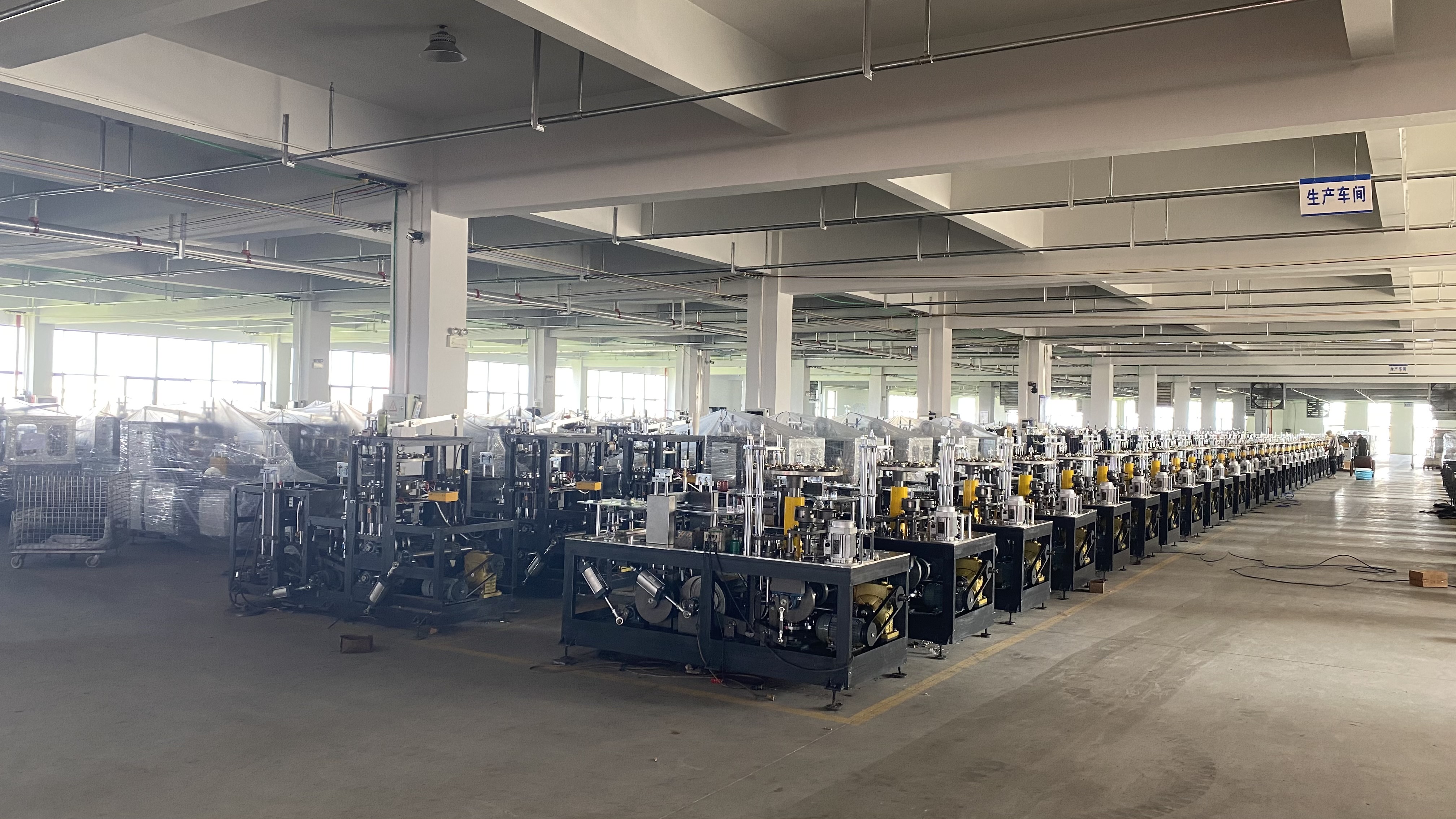 reasonable price disposable paper cup and paper cup making machine 3 oz -16 oz