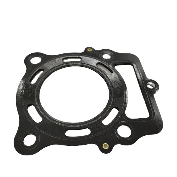 Tricycle LIFAN 250cc Water-Cooled Engine Cylinder Assembly Gasket for Global