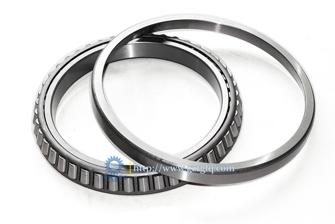 220x290x32mm Excavator Bearing CR4411PX1 Cr4411px1