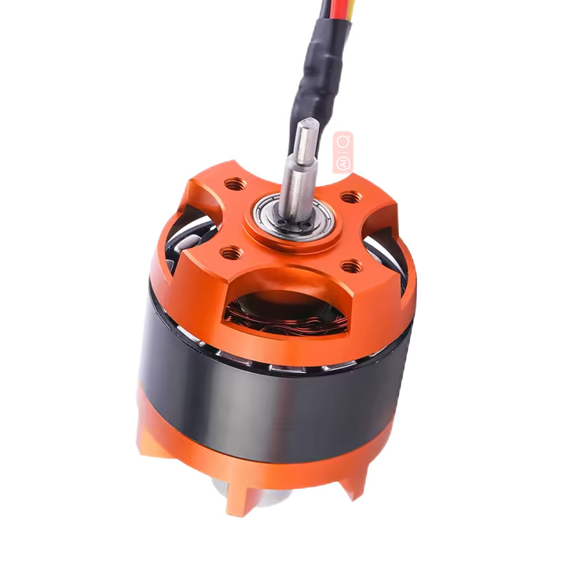 Electric Tools Motor 18V 20000RPM 15.0A 940W KG-4929 For Electric Garden Tools