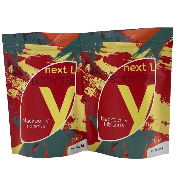 Moisture Proof Zipper Stand Up Pouch For Food Tea Coffee Packaging