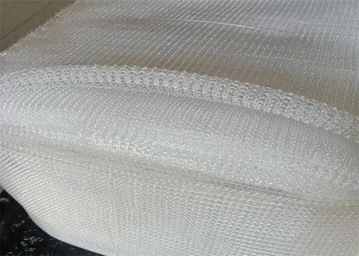 PP / PTFE York 421 Demister