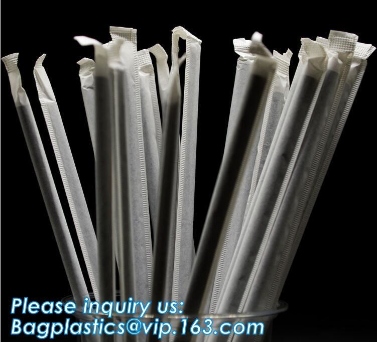 reusable drinking straws individual wrapped drinking straws silicone funny drinking straws,BPA Free Soft Reusable Drinki