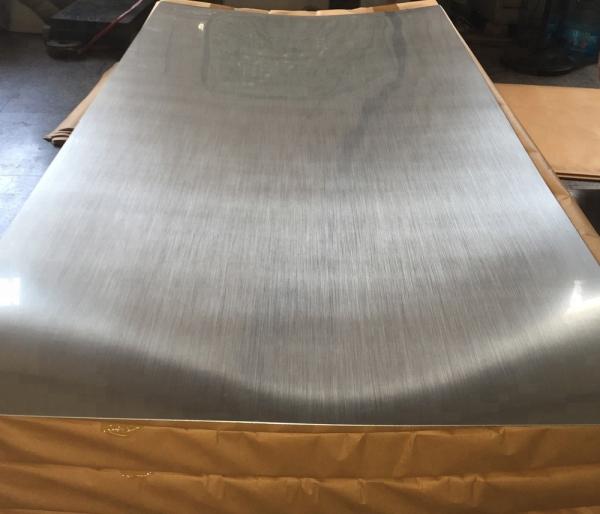 ABS Laser Engraving Sheet Double Color Perfect Performance Under Outdoor