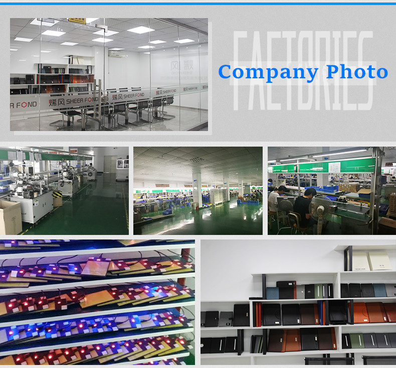 Business Mobile Phone Accessories