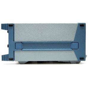 Rohde and Schwarz CMS50 Analyzer Radio Communication Service Monitor