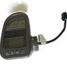 Buy cheap Volvo Excavator Electrical Parts EC210B EC240B EC290B Monitor VOE14390065 from wholesalers