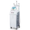 Buy cheap OPT DPL Laser ELight IPL Machine IPL RF ND Yag Laser Hair Removal Machine from wholesalers
