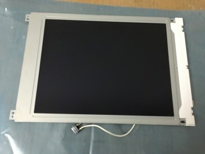 TCG084SVLPAANN-AN30 Kyocera 8.4INCH LCM 800×600RGB 750NITS WLED LVDS INDUSTRIAL LCD DISPLAY