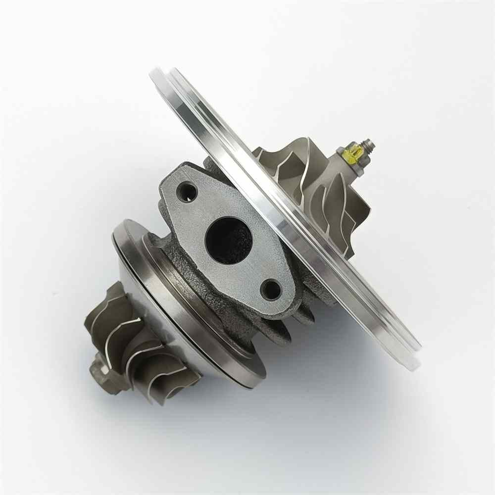 Gt1546s Turbocharger Cartridge 706976-0001 For Citroen Peugeot C5 I DC RHY XSARA N1